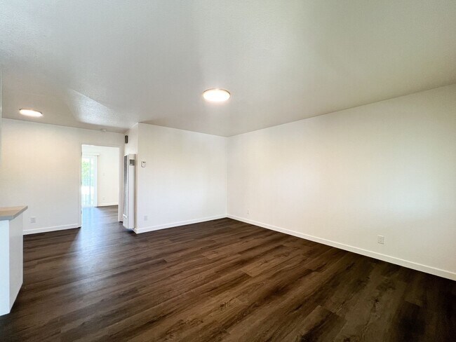 Foto del edificio - Avon, 16-32*