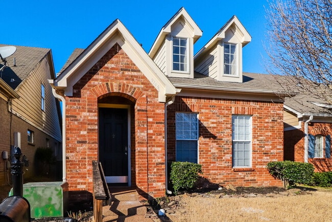Building Photo - 9146 Cinderhill Cove E