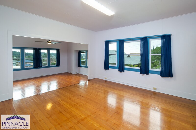 Primary Photo - 2408 Waolani Ave