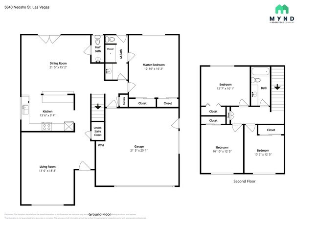 Building Photo - 5640 Neosho St