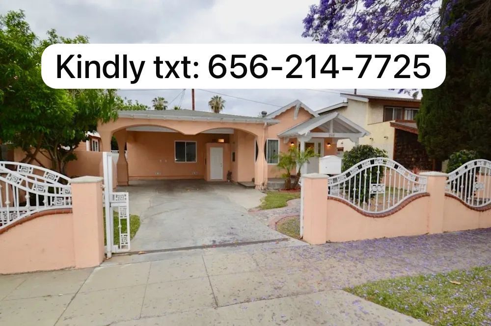 Foto principal - 250 E Home St