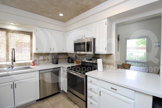 Foto del edificio - 6533 N 7th Ave