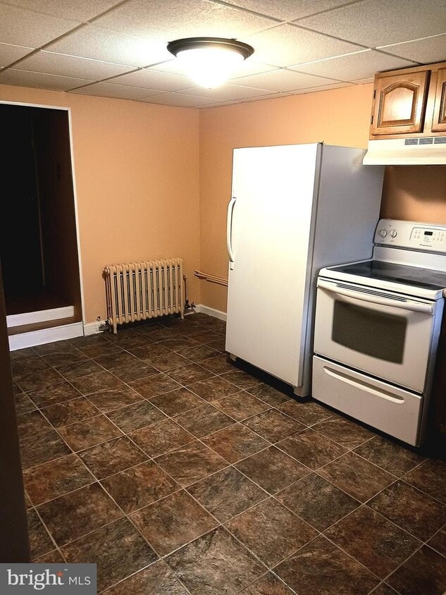 711 Wade Rd, Saint Clair, PA 17970 House Rental in Saint Clair, PA