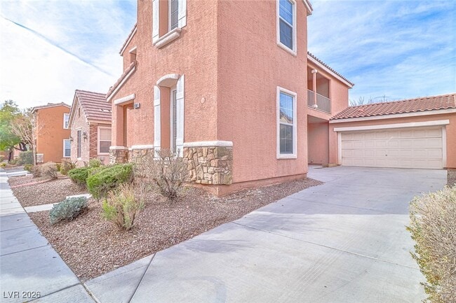 Foto del edificio - 2387 Brunswick Bay St