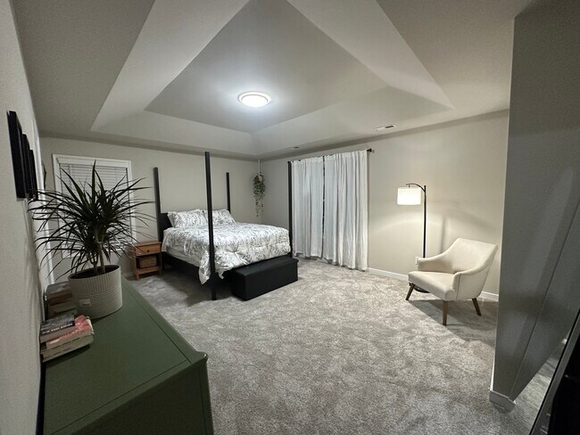 Foto del edificio - 2412 Bainbridge St