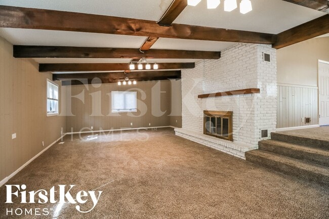 Foto del edificio - 2305 NE 61st St