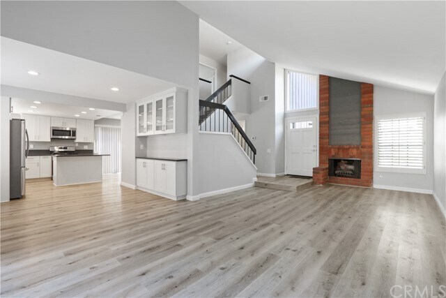 Building Photo - 23 Tidewater