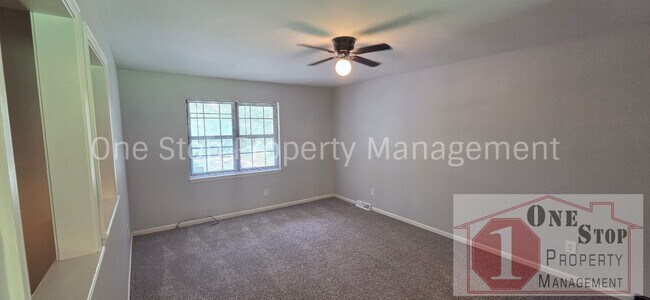 Building Photo - 16618 E 3 Terrace N