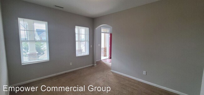 Foto del edificio - 4 br, 2.5 bath House - 566 Morning Glory D...