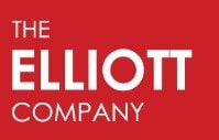 Property Logo