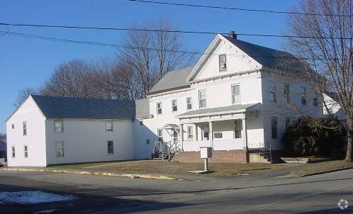 Foto del edificio - 84 Union St