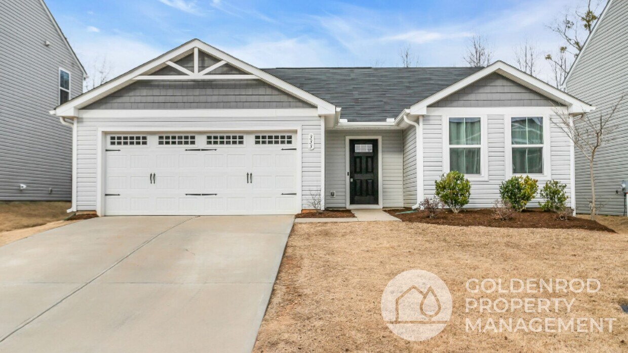 Foto principal - 333 Elwin Ln