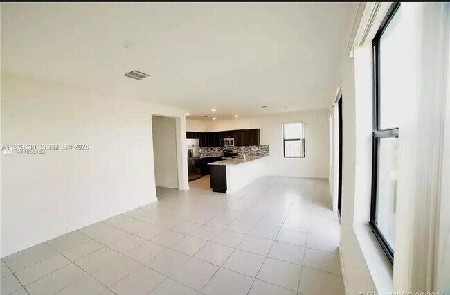 Foto del edificio - 25341 SW 117th Ave