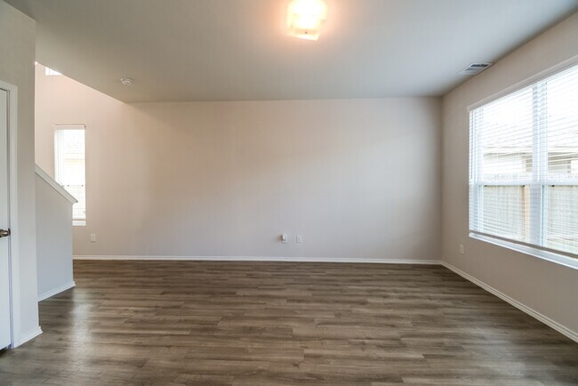 Building Photo - Merrylands - 17339 Desmond St, Humble, TX ...