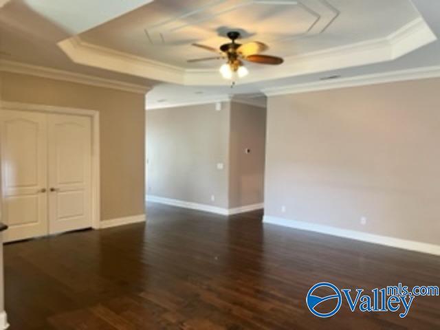 Building Photo - 6479 Spring Creek Dr
