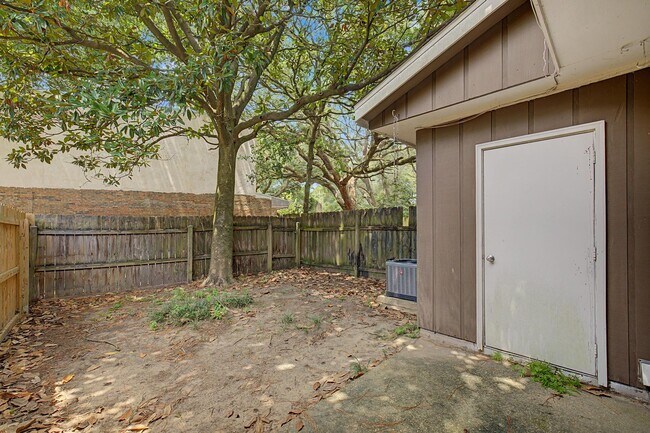 Foto del edificio - 8487 Old Spanish Trail Rd