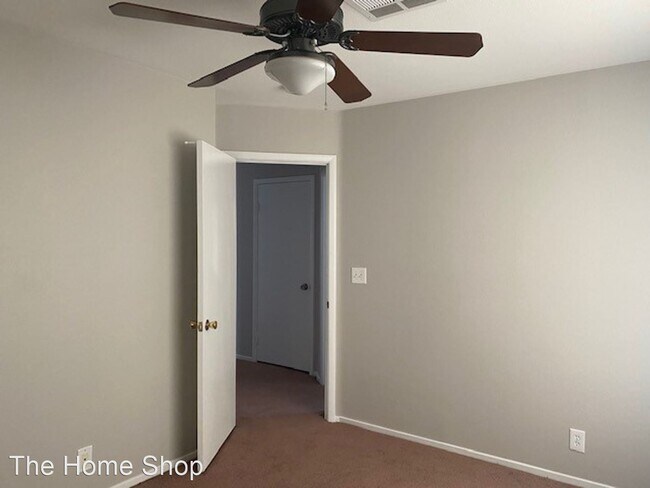 Building Photo - 3741 Cactus Wheel Ct