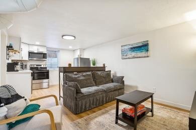 Foto del edificio - 2295 S Sherman St