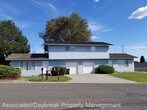 Primary Photo - 501 D'Anjou St