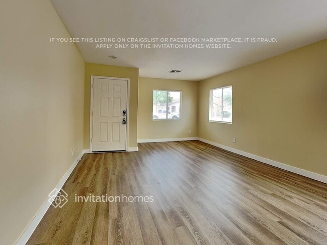 Building Photo - 6525 W Riva Rd