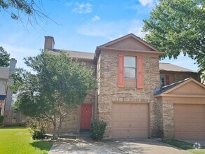 Building Photo - 3520 Tads Ln