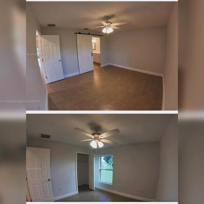 Building Photo - 2378 Highland Ave