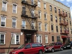 Foto principal - 240 New Jersey Ave