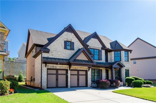 Foto del edificio - 4669 Sierra Creek Dr NE