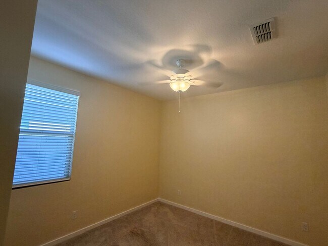 Foto del edificio - 12571 W Country Club Trail