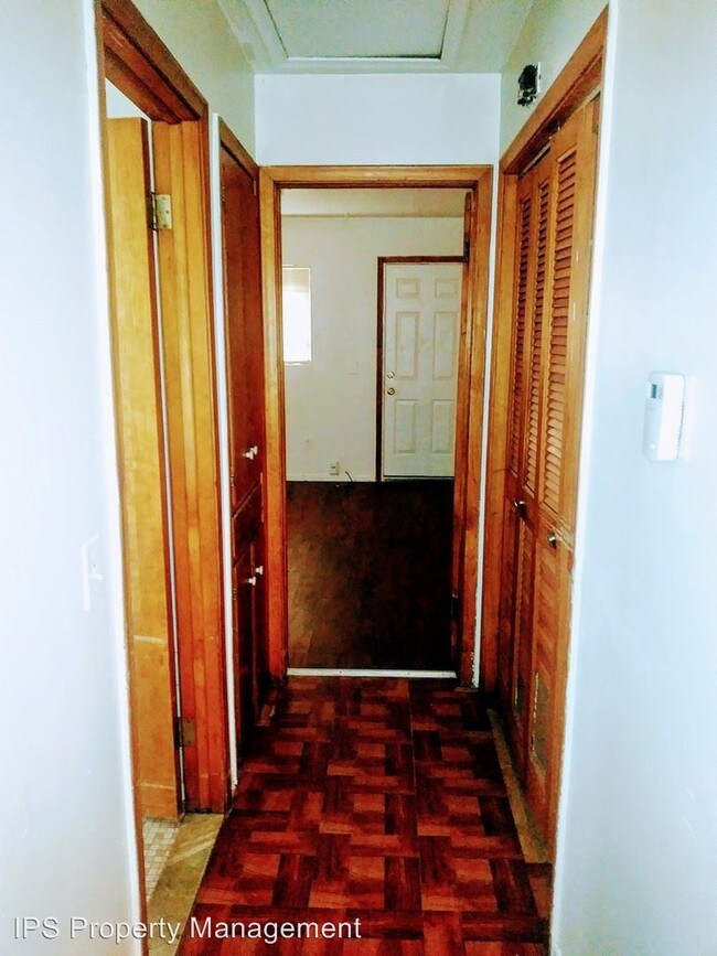 Foto del edificio - 14826 Cedargrove St