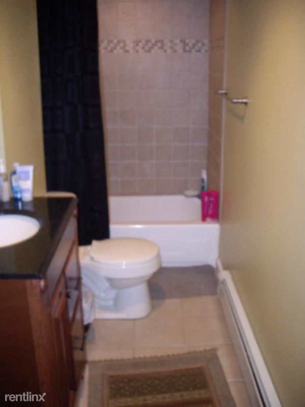 Foto del edificio - 9 Lothian Rd