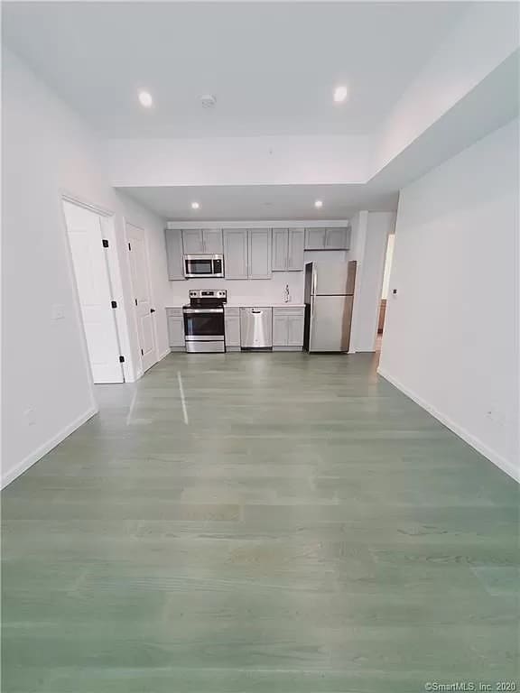 Photo - 36 Atlantic St Apartment