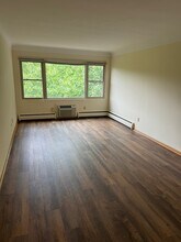 Building Photo - 1161 St Clair Ave
