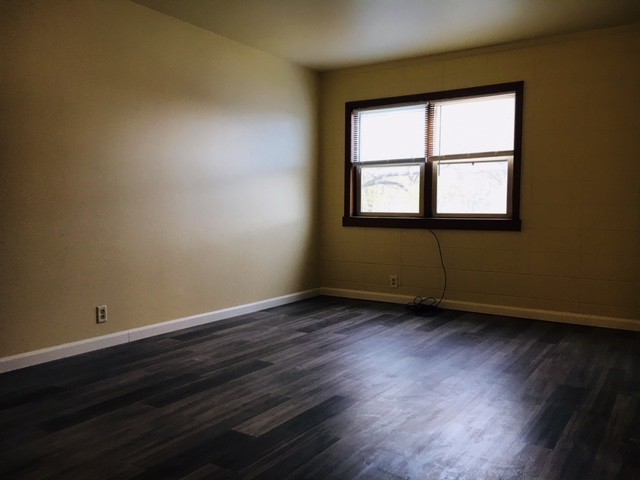 Foto del edificio - 311 N Lincoln Ave