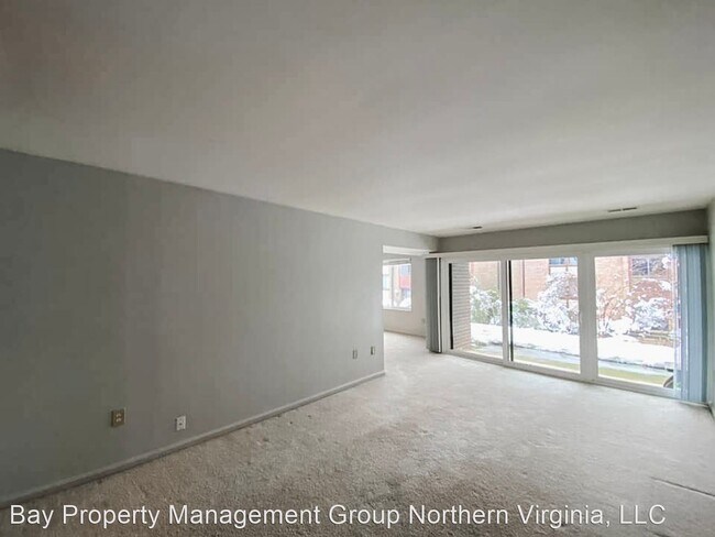 Building Photo - 2 br, 2 bath House - 3111 Buccaneer Ct Apt 1