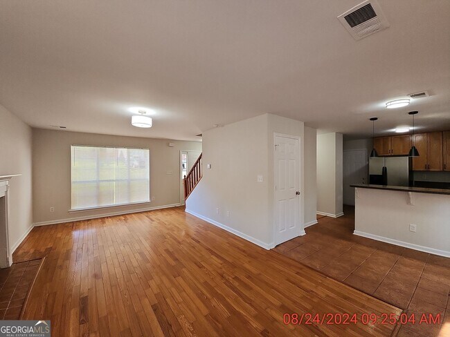 Building Photo - 7102 Sir Galahad Way