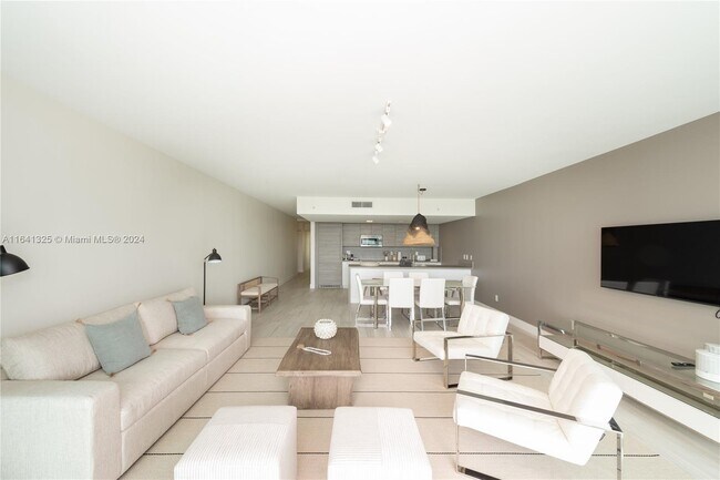 Foto del edificio - 400 Sunny Isles Blvd