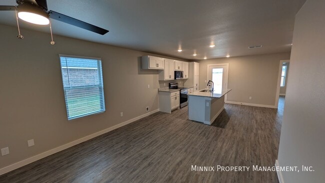 Building Photo - 4209 Ranger Rd