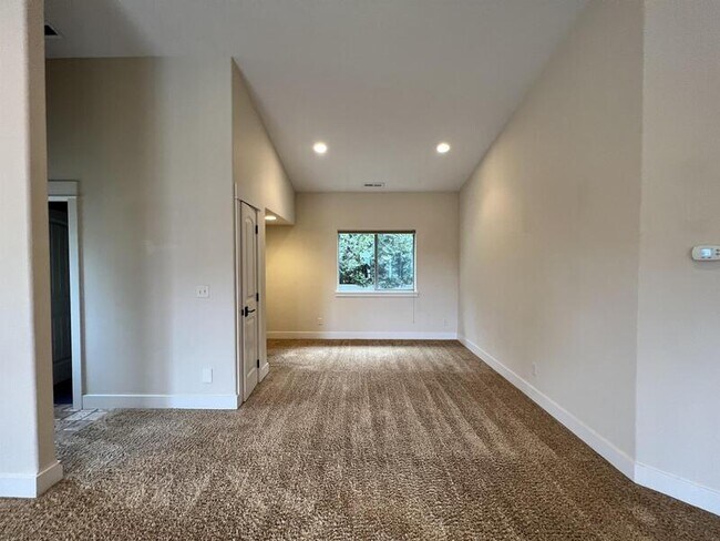 Foto del edificio - 2360 NW 19th St