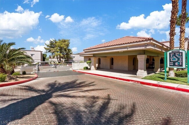 Foto del edificio - 5154 S Jones Blvd
