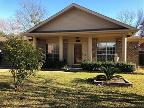 Building Photo - 11605 Loweswater Ln