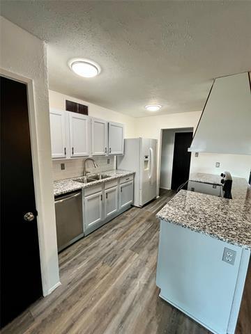 Foto del edificio - 5112 Griffin Dr