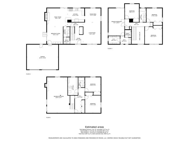 Building Photo - 218 W Cheyenne Mountain Blvd