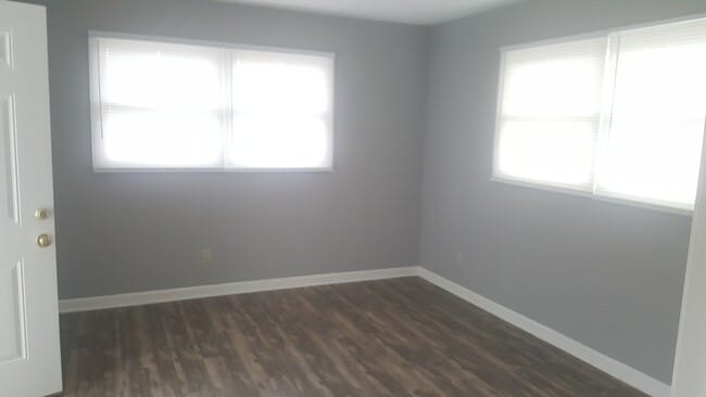 Building Photo - 510 N Peachtree Ave