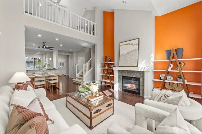 Building Photo - 12223 NE 109th Way