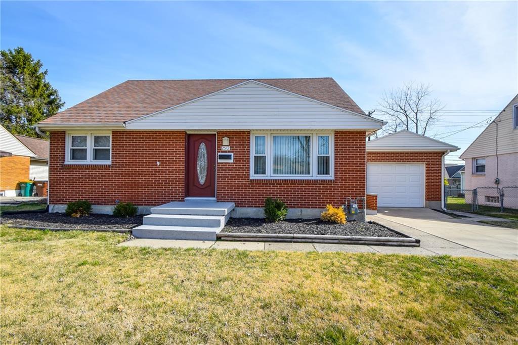 Primary Photo - 2572 Acorn Dr