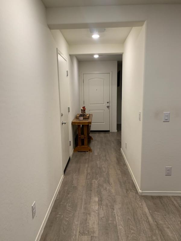 Foto del edificio - 13135 E Aster Ln