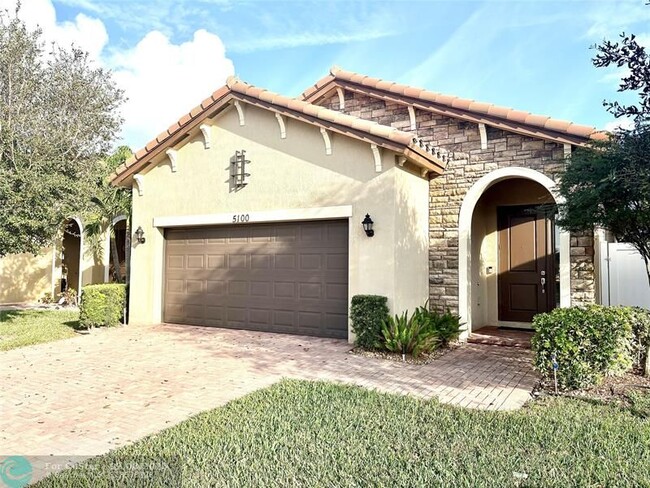 Foto del edificio - 5100 NW 48th Ln