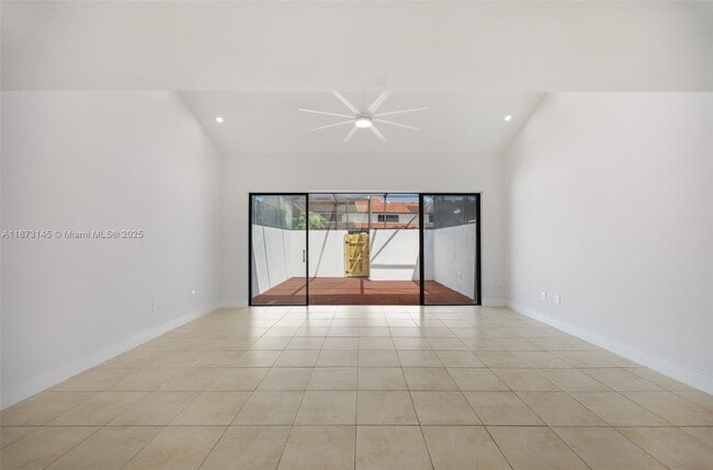 Building Photo - 13371 SW 90th Terrace