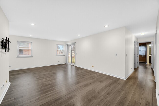 Foto del edificio - 12 Aberdeen Ct